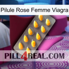 Pink Pill Female Viagra cialis1